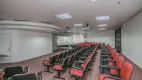 Foto 21 de Sala Comercial à venda, 37m² em Cidade Baixa, Porto Alegre