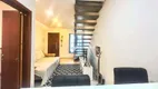 Foto 7 de Casa com 2 Quartos à venda, 71m² em Wanel Ville, Sorocaba