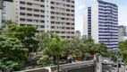 Foto 31 de Apartamento com 2 Quartos à venda, 90m² em Vila Madalena, São Paulo