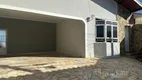 Foto 2 de Casa com 4 Quartos à venda, 300m² em Parque Taquaral, Campinas