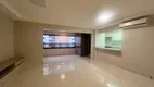 Foto 58 de Apartamento com 3 Quartos para alugar, 105m² em Park Lozândes, Goiânia