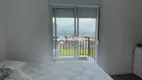 Foto 15 de Apartamento com 3 Quartos à venda, 109m² em Centro Comercial Jubran, Barueri