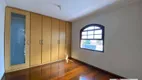 Foto 8 de Sobrado com 3 Quartos à venda, 183m² em Jardim Itrapoan, Santo André