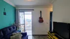 Foto 4 de Apartamento com 2 Quartos à venda, 53m² em Barra Funda, São Paulo