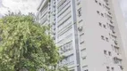 Foto 21 de Apartamento com 2 Quartos à venda, 66m² em Jardim Botânico, Porto Alegre