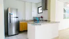 Foto 29 de Apartamento com 3 Quartos para alugar, 75m² em Interlagos, São Paulo
