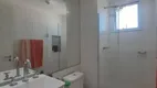 Foto 12 de Apartamento com 2 Quartos à venda, 64m² em Vila Anastácio, São Paulo