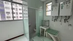 Foto 22 de Apartamento com 4 Quartos à venda, 272m² em Centro, Florianópolis