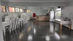 Foto 22 de Apartamento com 2 Quartos à venda, 65m² em Jaguaribe, Osasco