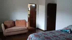 Foto 15 de Casa de Condomínio com 4 Quartos à venda, 440m² em Enseada do Suá, Vitória