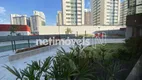 Foto 10 de Apartamento com 4 Quartos à venda, 162m² em Norte, Águas Claras