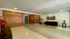 Foto 62 de Apartamento com 3 Quartos à venda, 102m² em Enseada do Suá, Vitória