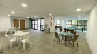 Foto 29 de Apartamento com 2 Quartos para alugar, 50m² em Candeias, Jaboatão dos Guararapes