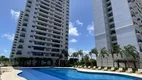 Foto 24 de Apartamento com 2 Quartos à venda, 79m² em Ponta Negra, Natal