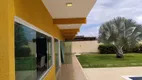 Foto 3 de Casa com 5 Quartos à venda, 290m² em Barra do Jacuípe, Camaçari
