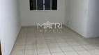 Foto 2 de Apartamento com 3 Quartos à venda, 90m² em Parque Laranjeiras, Araraquara