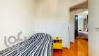 Foto 29 de Apartamento com 3 Quartos à venda, 68m² em Água Rasa, São Paulo