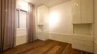 Foto 12 de Apartamento com 2 Quartos para venda ou aluguel, 130m² em Bela Vista, São Paulo