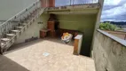 Foto 19 de Sobrado com 3 Quartos para venda ou aluguel, 250m² em Vila Miriam, São Paulo