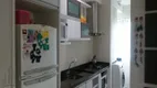 Foto 3 de Apartamento com 3 Quartos à venda, 94m² em Nova Brasília, Brusque