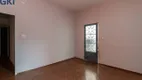 Foto 5 de Casa com 3 Quartos para alugar, 400m² em Perdizes, São Paulo