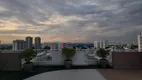Foto 9 de Apartamento com 2 Quartos à venda, 34m² em Barra Funda, São Paulo
