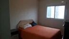 Foto 21 de Apartamento com 3 Quartos à venda, 127m² em Santa Paula, São Caetano do Sul