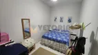 Foto 11 de Casa com 2 Quartos à venda, 242m² em Indaiá, Caraguatatuba