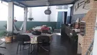 Foto 9 de Casa com 3 Quartos à venda, 330m² em Nucleo Residencial Silvio Vilari, São Carlos