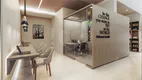 Foto 41 de Apartamento com 4 Quartos à venda, 258m² em Vila Mariana, São Paulo