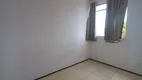 Foto 7 de Apartamento com 3 Quartos à venda, 48m² em Mondubim, Fortaleza