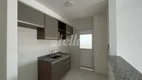 Foto 20 de Apartamento com 3 Quartos para alugar, 83m² em Jardim Tres Marias, São Bernardo do Campo