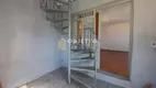 Foto 7 de Casa com 3 Quartos à venda, 85m² em Cavalhada, Porto Alegre