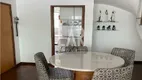 Foto 4 de Cobertura com 3 Quartos para alugar, 209m² em Palmares, Belo Horizonte