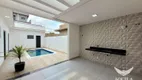 Foto 35 de Casa de Condomínio com 3 Quartos para venda ou aluguel, 181m² em Condominio Le France, Sorocaba