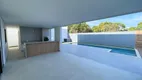 Foto 13 de Casa de Condomínio com 4 Quartos à venda, 385m² em Vina Del Mar, Juiz de Fora