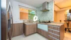 Foto 15 de Casa de Condomínio com 4 Quartos à venda, 199m² em Capão Raso, Curitiba