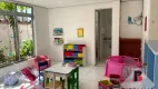 Foto 14 de Apartamento com 2 Quartos à venda, 48m² em Móoca, São Paulo