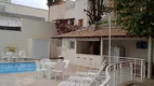 Foto 16 de Apartamento com 3 Quartos à venda, 89m² em Móoca, São Paulo