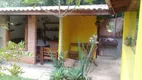 Foto 5 de Fazenda/Sítio com 2 Quartos à venda, 100m² em Zona Rural, São José dos Campos