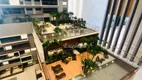 Foto 9 de Apartamento com 4 Quartos à venda, 132m² em Vila Mariana, São Paulo