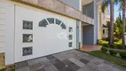 Foto 80 de Casa de Condomínio com 4 Quartos à venda, 400m² em Marechal Rondon, Canoas