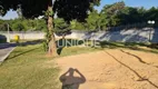 Foto 8 de Casa de Condomínio com 3 Quartos à venda, 237m² em Jardim Carolina, Jundiaí