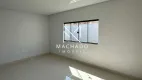 Foto 9 de Casa com 2 Quartos à venda, 73m² em Residencial Antônio Carlos Pires, Goiânia