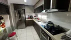 Foto 25 de Apartamento com 5 Quartos à venda, 494m² em Amador, Eusébio