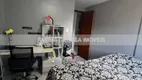 Foto 17 de Apartamento com 2 Quartos à venda, 55m² em Riviera Fluminense, Macaé