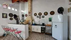 Foto 13 de Casa com 2 Quartos à venda, 70m² em Chácara Belo Horizonte, Taubaté