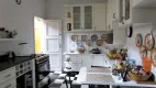 Foto 11 de Casa com 5 Quartos à venda, 142m² em Santa Teresa, Rio de Janeiro