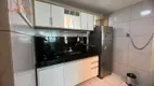 Foto 28 de Apartamento com 2 Quartos à venda, 57m² em Tambaú, João Pessoa