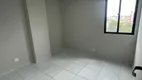 Foto 4 de Apartamento com 2 Quartos à venda, 68m² em Alto Branco, Campina Grande